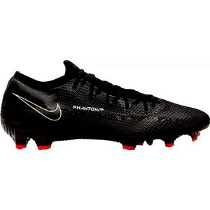 Nike Phantom GT2 Pro FG Soccer Cleats Size 7.5 Men